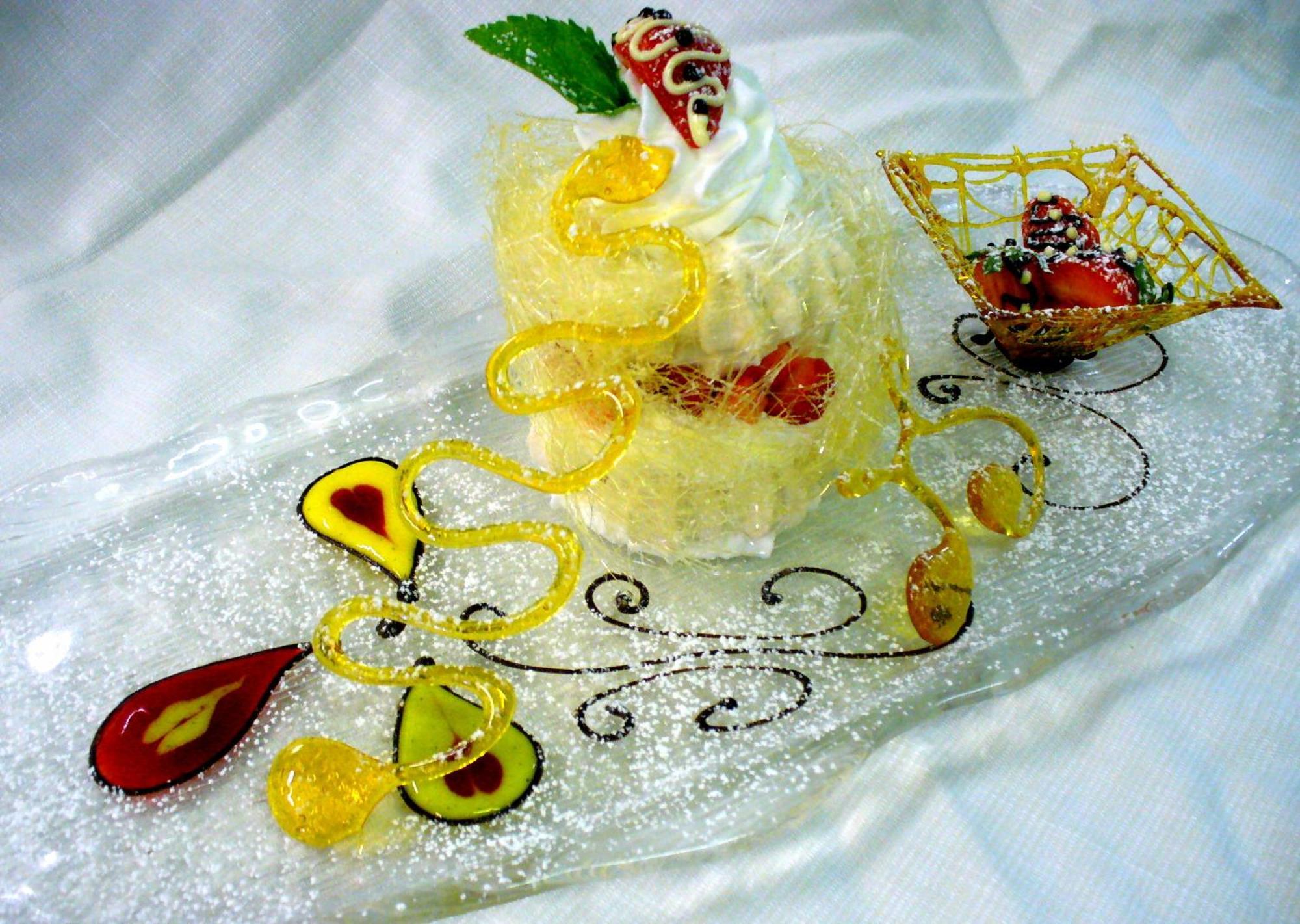 Hotel & Spa L'Antico Forziere เดรูตา ภายนอก รูปภาพ