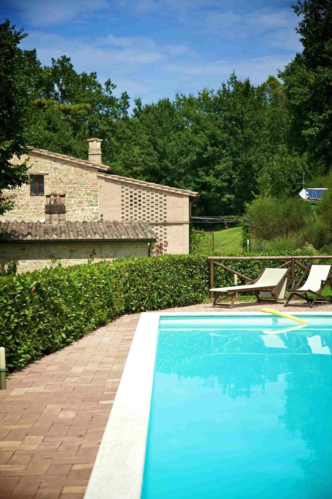 Hotel & Spa L'Antico Forziere เดรูตา ภายนอก รูปภาพ